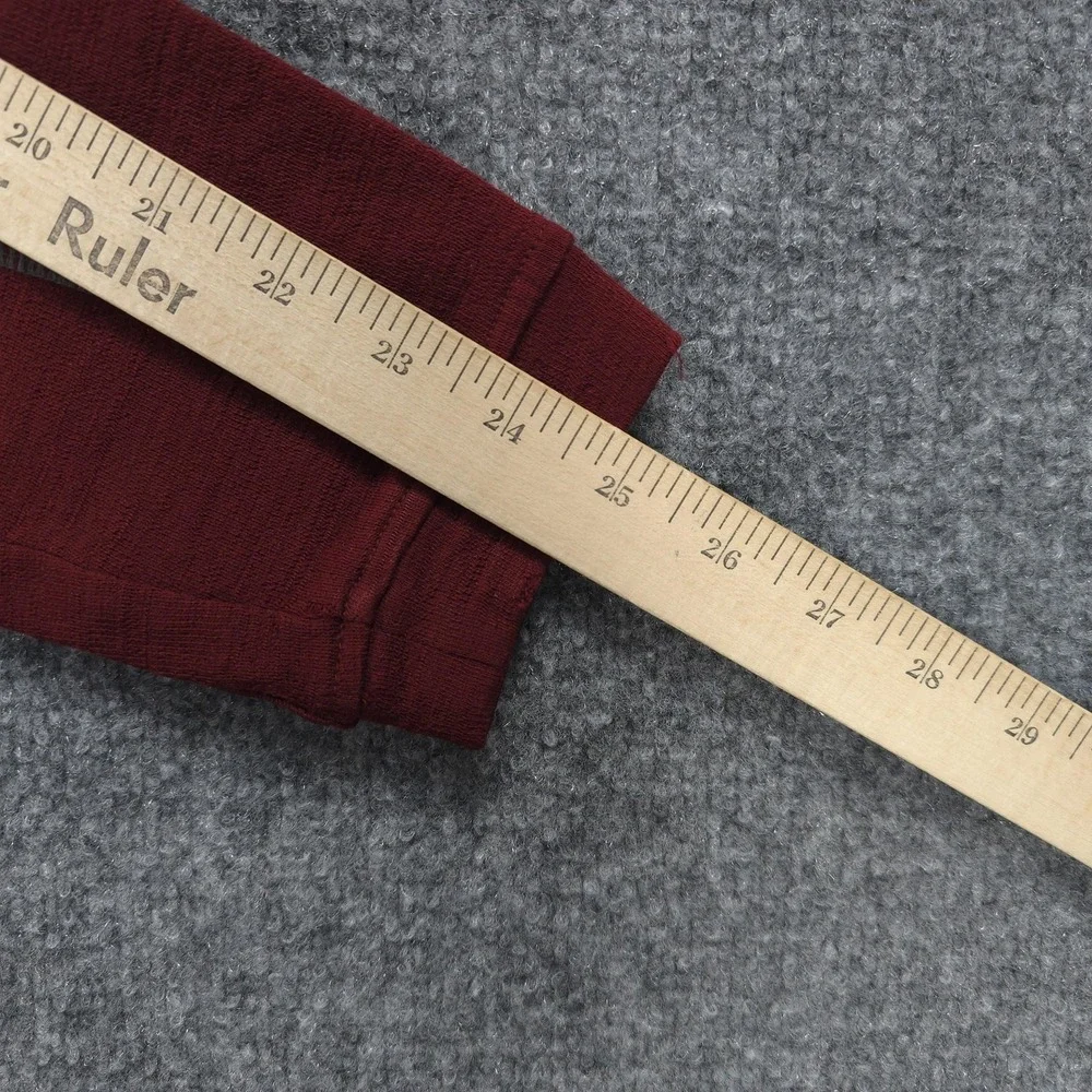 Kuhl sale sweater